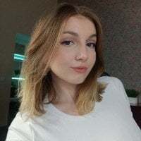 LoveKissBit avatar