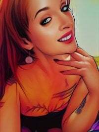 LoveLibz169 avatar