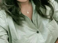 LoveLisa2 avatar