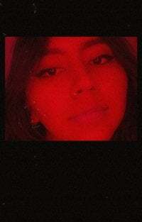 LoveLyy- avatar