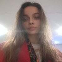 LoveMillier avatar