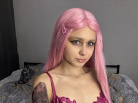LoveNikky avatar