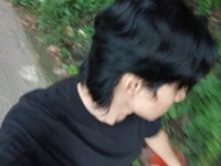 LovePB2 avatar