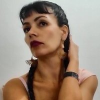 LovePaula avatar