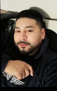 LoveTJ664 avatar
