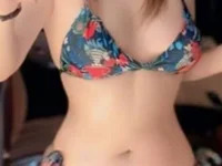 Love_Asian_Pussy123 avatar