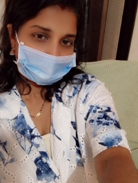 Love_Foreverr12 avatar