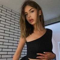 Love_Victoria_ avatar