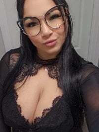 Love_dirtyextreme avatar