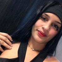 Love_girlnew_1 avatar