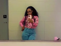 LoveandLust26 avatar
