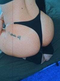 Lovebaby24 avatar