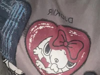 Lovebackground_ avatar