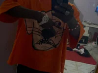 Loveblack_ avatar