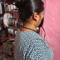 Lovecouple112233 avatar