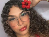 Lovee_Submiissive avatar