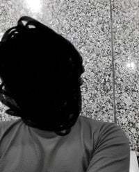 Lovegirls1818 avatar