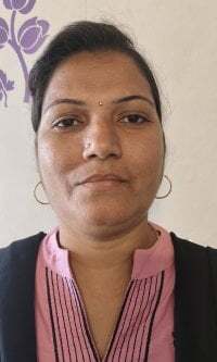 Loveina_horny avatar