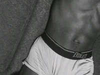 Loveit4myself avatar