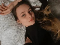 Lovelisse avatar