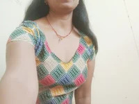 Lovelly-Pandey avatar