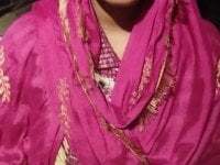 Lovely--Priya avatar