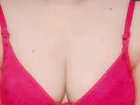 Lovely-Manisha143 avatar