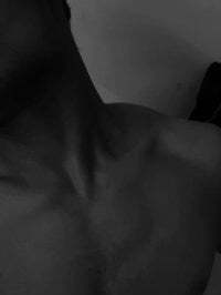 Lovely-boy-ash avatar