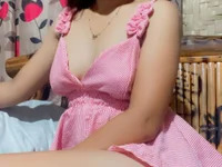 Lovely-gurllx avatar