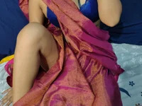 Lovely-love-x avatar
