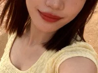 Lovely8386 avatar