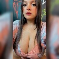LovelyFreaky avatar