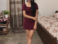 LovelyGirl99 avatar
