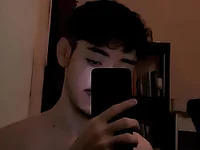 LovelyLight avatar
