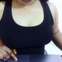 LovelyRose69 avatar