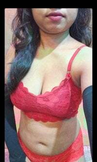 LovelySona_12 avatar