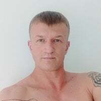 Lovely_1986 avatar