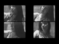 Lovely_Audrey_ avatar