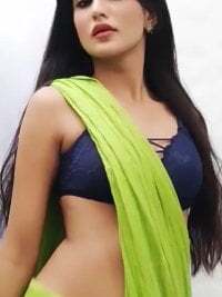 Lovely_Babiee avatar