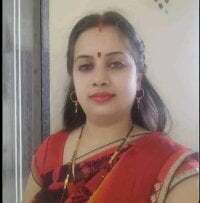 Lovely_Bhabhi38 avatar