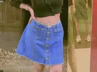 Lovely_Liza0 avatar