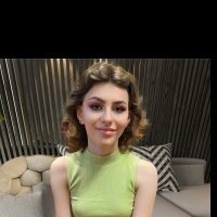 Lovely_Sandy_ avatar