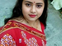 Lovely__Pinki avatar