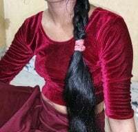 Lovely__Priya avatar