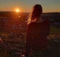 Lovely___Maria avatar