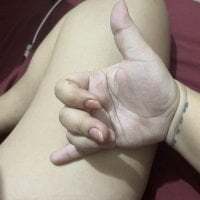 Lovely_apple19 avatar