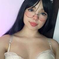 Lovely_celestte avatar