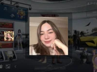 Lovelyann02 avatar
