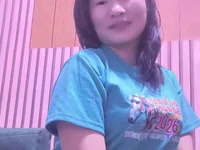 Lovelyass4u avatar