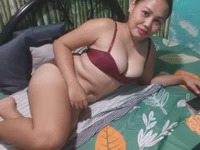 Lovelyass4u14 avatar